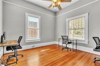 408 North Main, Greer, SC 29651