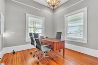 408 North Main, Greer, SC 29651