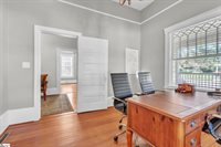 408 North Main, Greer, SC 29651