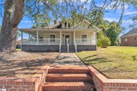 408 North Main, Greer, SC 29651