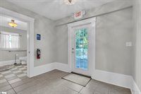 408 North Main, Greer, SC 29651