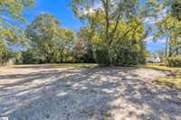 408 North Main, Greer, SC 29651