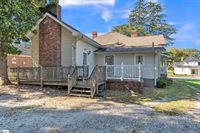 408 North Main, Greer, SC 29651
