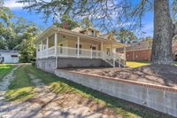 408 North Main, Greer, SC 29651