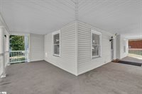 408 North Main, Greer, SC 29651