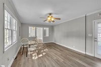 408 North Main, Greer, SC 29651