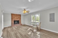 408 North Main, Greer, SC 29651