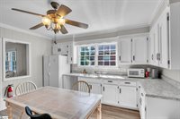 408 North Main, Greer, SC 29651