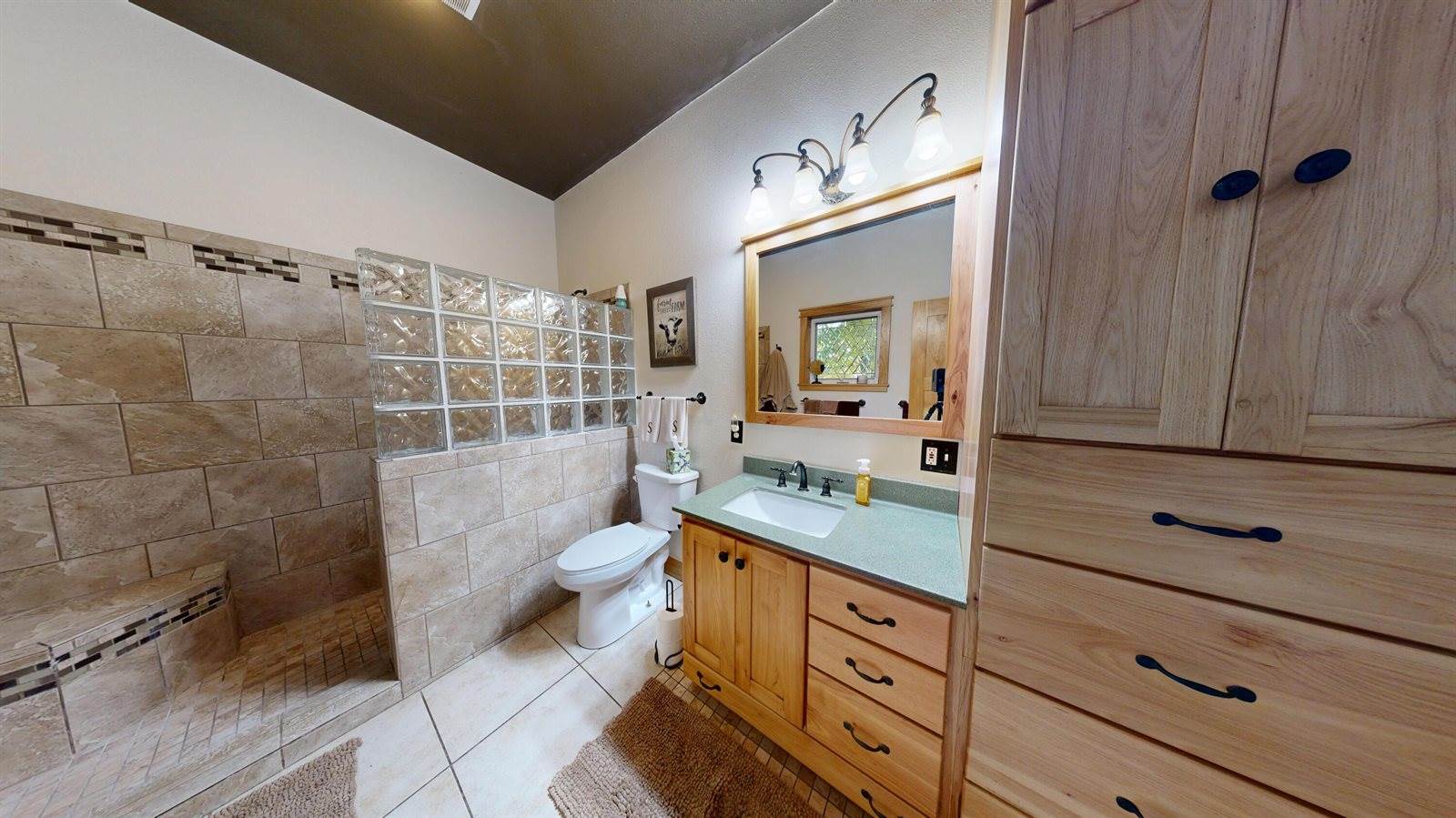 S1814 Stenslien Ln, Coon, WI 54667