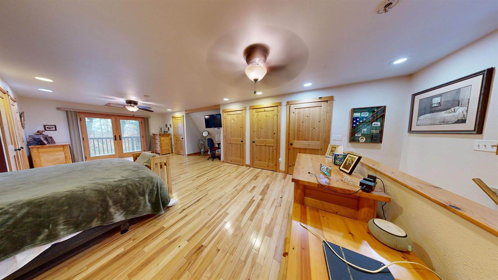 S1814 Stenslien Ln, Coon, WI 54667