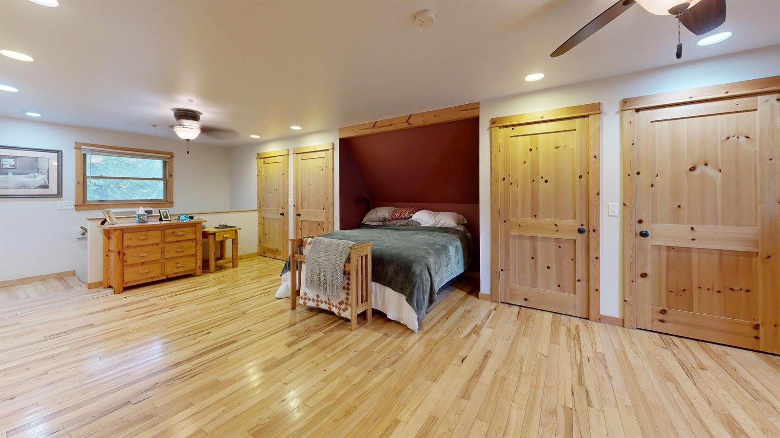 S1814 Stenslien Ln, Coon, WI 54667