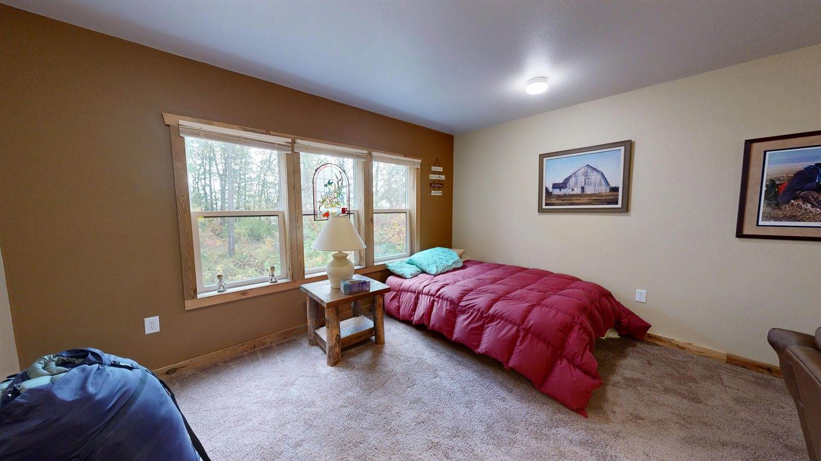 S1814 Stenslien Ln, Coon, WI 54667