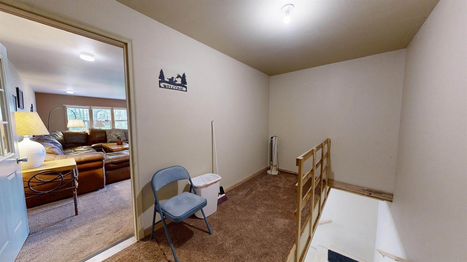 S1814 Stenslien Ln, Coon, WI 54667