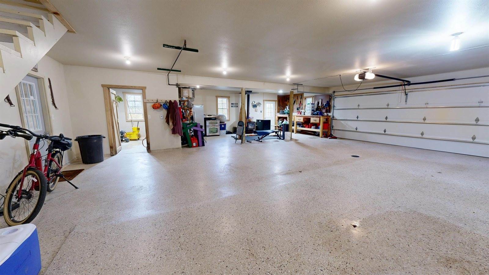 S1814 Stenslien Ln, Coon, WI 54667