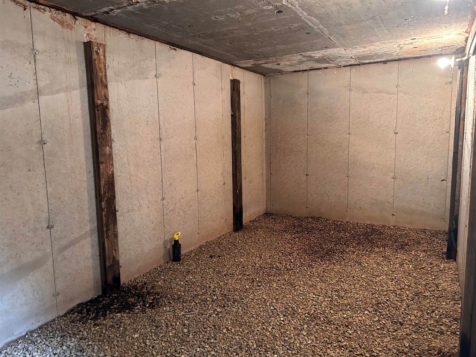 S1814 Stenslien Ln, Coon, WI 54667