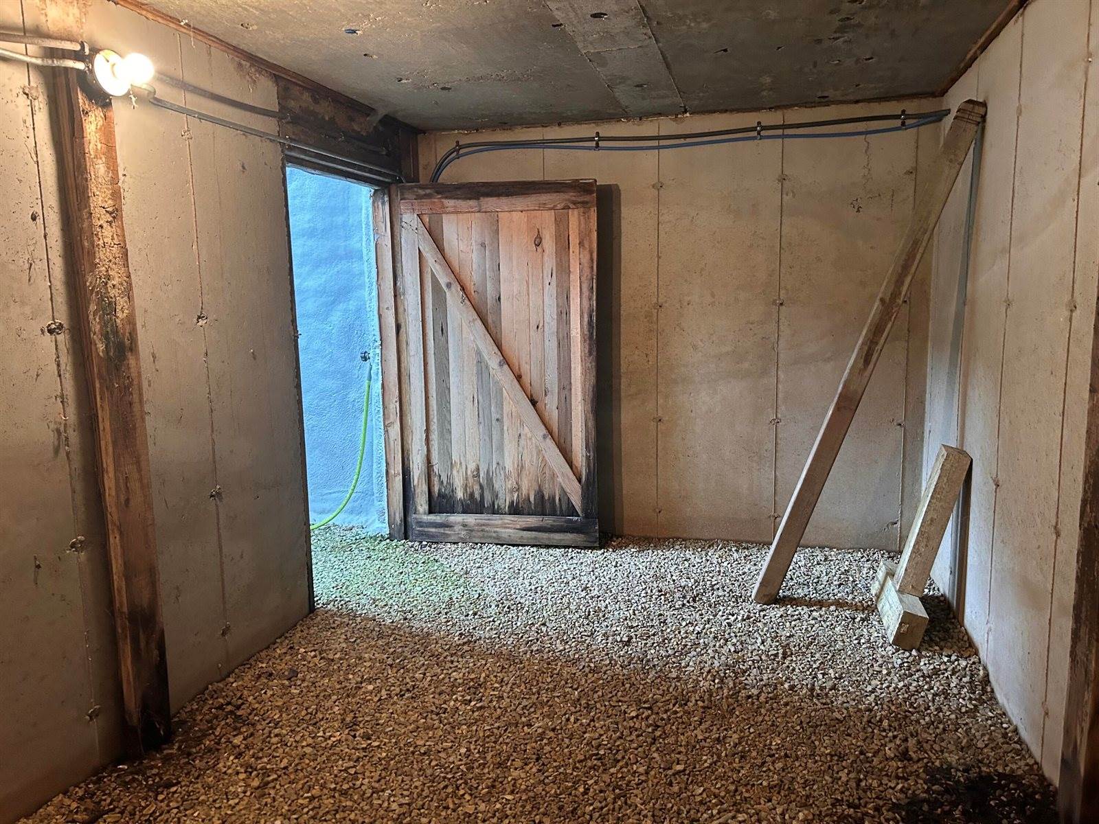 S1814 Stenslien Ln, Coon, WI 54667