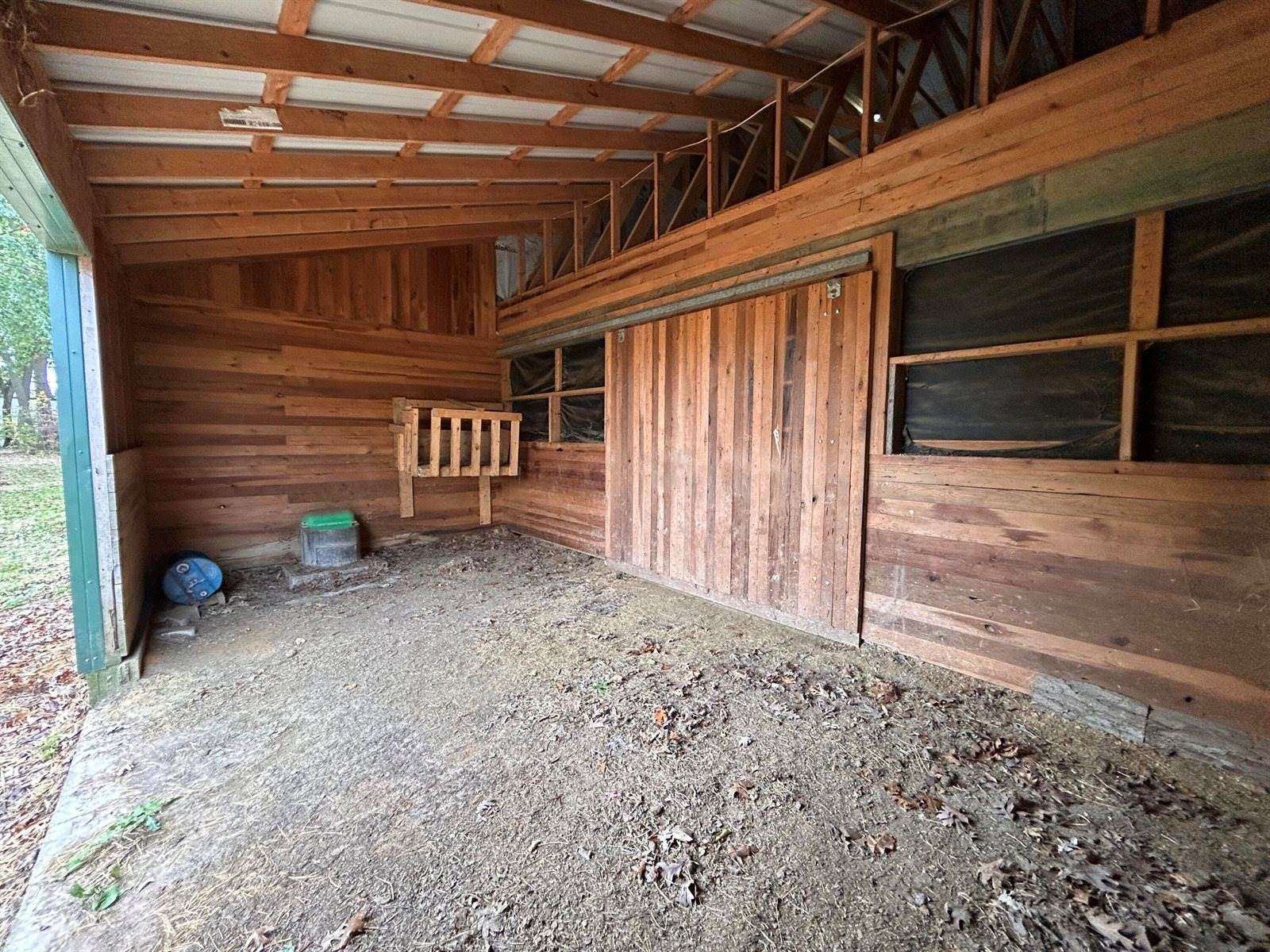 S1814 Stenslien Ln, Coon, WI 54667