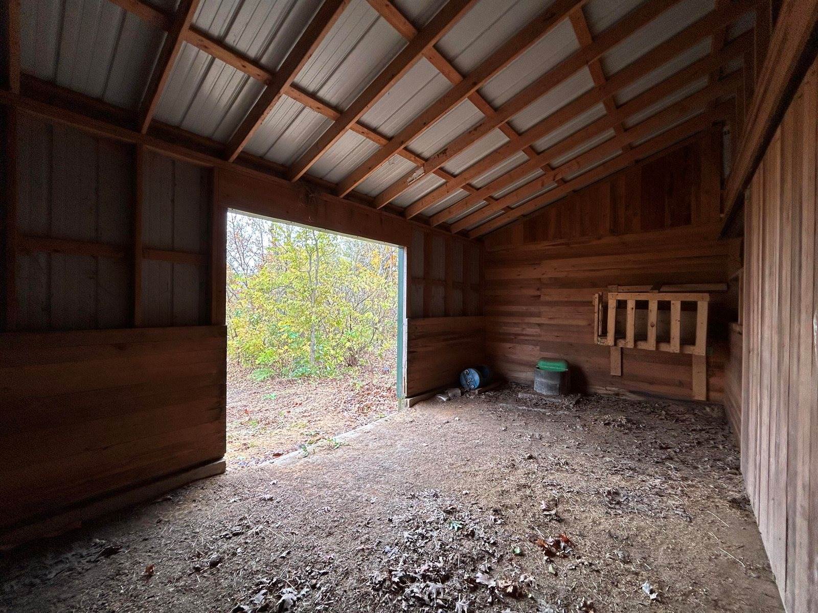 S1814 Stenslien Ln, Coon, WI 54667