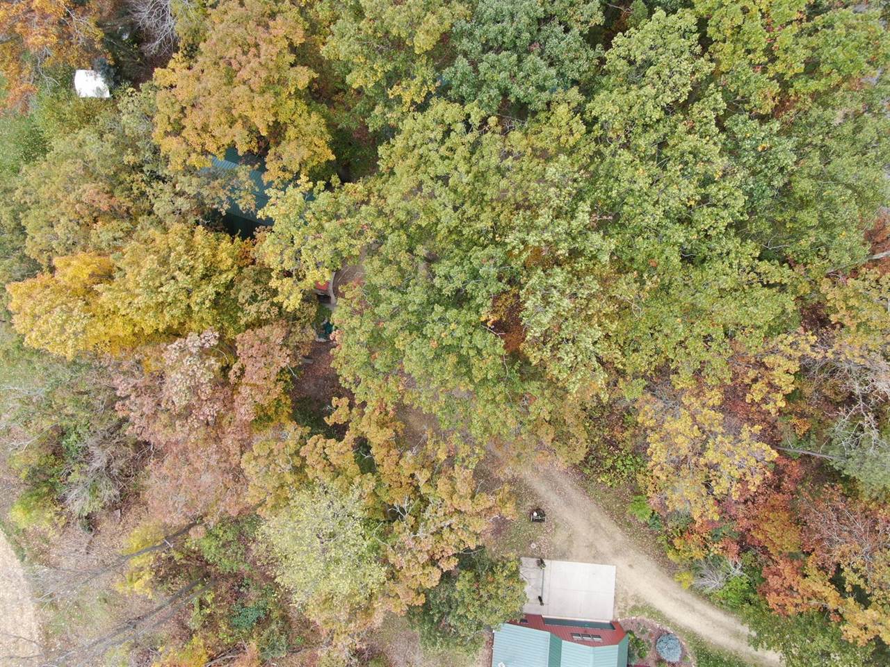 S1814 Stenslien Ln, Coon, WI 54667