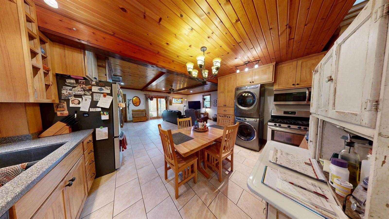 S1814 Stenslien Ln, Coon, WI 54667