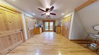 S1814 Stenslien Ln, Coon, WI 54667
