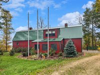 S1814 Stenslien Ln, Coon, WI 54667