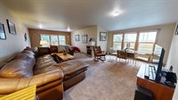 S1814 Stenslien Ln, Coon, WI 54667