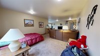 S1814 Stenslien Ln, Coon, WI 54667