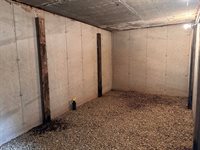 S1814 Stenslien Ln, Coon, WI 54667