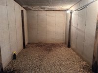 S1814 Stenslien Ln, Coon, WI 54667