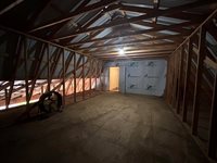 S1814 Stenslien Ln, Coon, WI 54667