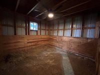 S1814 Stenslien Ln, Coon, WI 54667