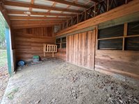 S1814 Stenslien Ln, Coon, WI 54667