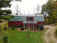 S1814 Stenslien Ln, Coon, WI 54667