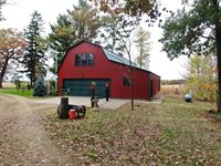 S1814 Stenslien Ln, Coon, WI 54667
