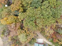 S1814 Stenslien Ln, Coon, WI 54667