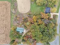 S1814 Stenslien Ln, Coon, WI 54667