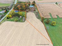 S1814 Stenslien Ln, Coon, WI 54667