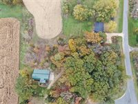 S1814 Stenslien Ln, Coon, WI 54667