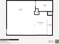 S1814 Stenslien Ln, Coon, WI 54667