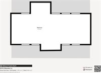 S1814 Stenslien Ln, Coon, WI 54667