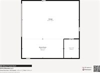 S1814 Stenslien Ln, Coon, WI 54667