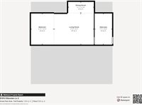 S1814 Stenslien Ln, Coon, WI 54667