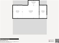 S1814 Stenslien Ln, Coon, WI 54667