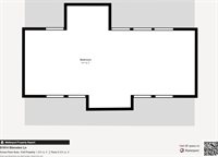 S1814 Stenslien Ln, Coon, WI 54667