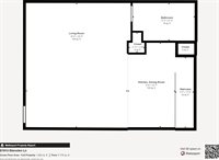 S1814 Stenslien Ln, Coon, WI 54667