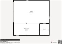 S1814 Stenslien Ln, Coon, WI 54667