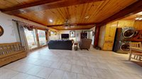 S1814 Stenslien Ln, Coon, WI 54667