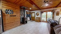 S1814 Stenslien Ln, Coon, WI 54667