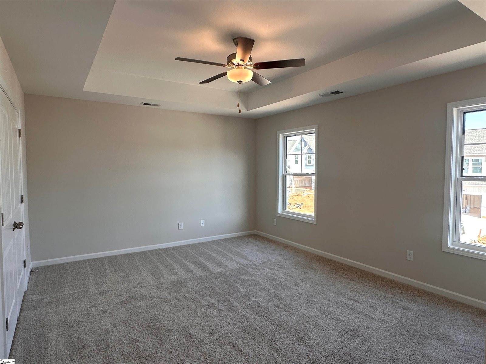 3025 Olivette, Duncan, SC 29334